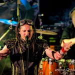 015 Absolut Deafers